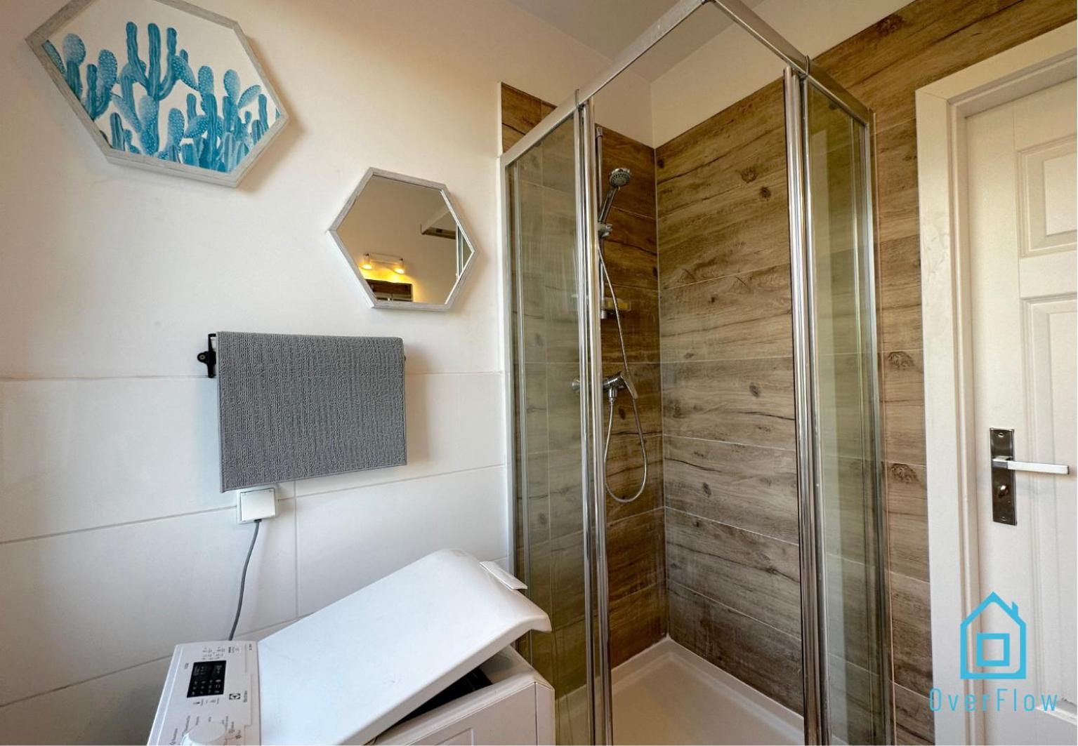 August Room Gdansk Exterior photo
